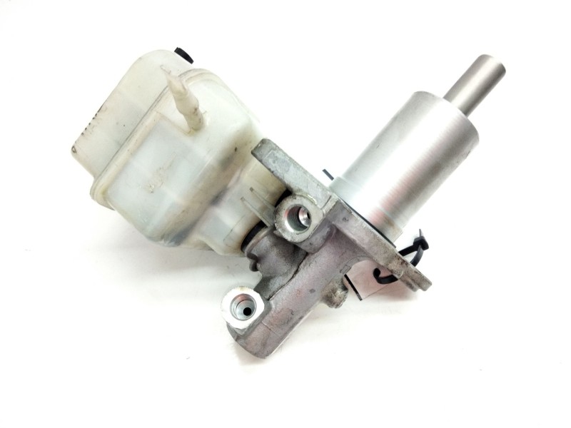 Recambio de bomba freno para bmw serie 5 lim. (f10) 520d referencia OEM IAM 6782289  