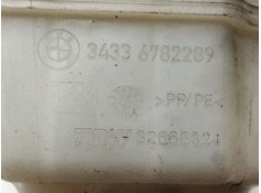 Recambio de bomba freno para bmw serie 5 lim. (f10) 520d referencia OEM IAM 6782289   2