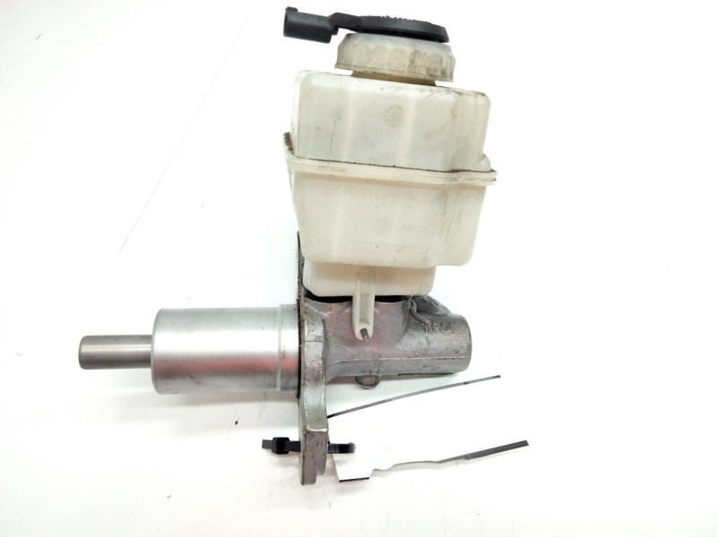 Recambio de bomba freno para bmw serie 5 lim. (f10) 520d referencia OEM IAM 6782289  