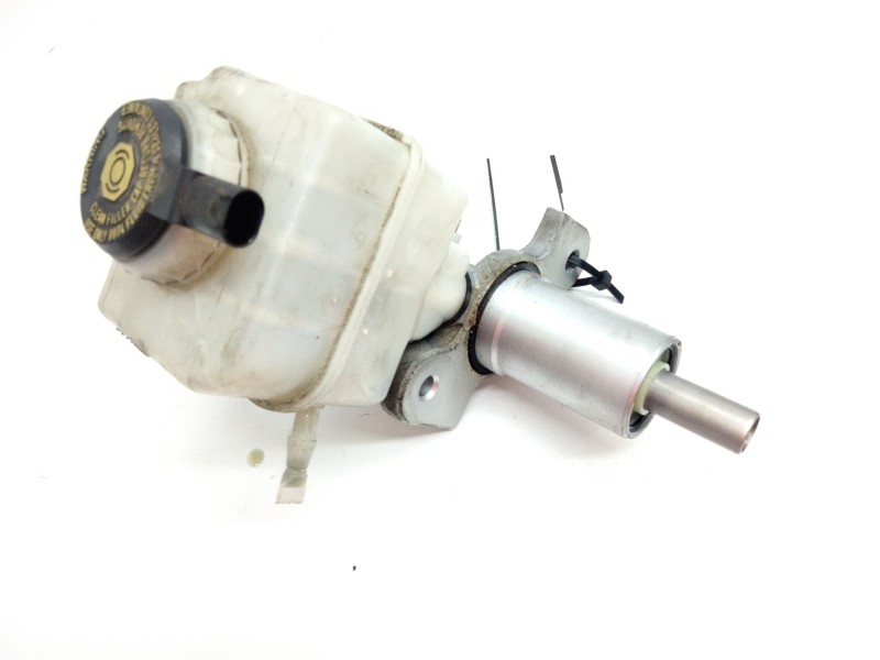 Recambio de bomba freno para bmw serie 5 lim. (f10) 520d referencia OEM IAM 6782289  