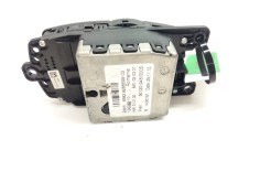 Recambio de mando multifuncion para bmw serie 5 lim. (f10) 520d referencia OEM IAM    2