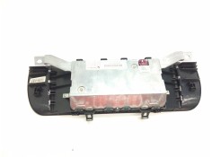 Recambio de pantalla multifuncion para bmw serie 5 lim. (f10) 520d referencia OEM IAM 928900702   2