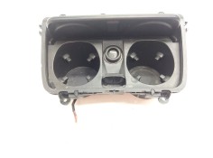 Recambio de portavasos para bmw serie 5 lim. (f10) 520d referencia OEM IAM 927726202   2