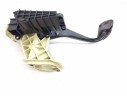 PEDAL FRENO 914425303 