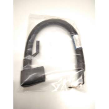 Recambio de cable negativo de bateria para nissan referencia OEM IAM 24080D8708  