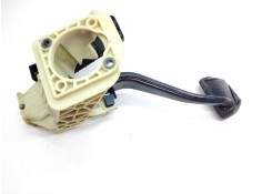 Recambio de pedal freno para bmw serie 5 lim. (f10) 520d referencia OEM IAM 914425303   2