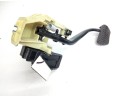 PEDAL FRENO 914425303 