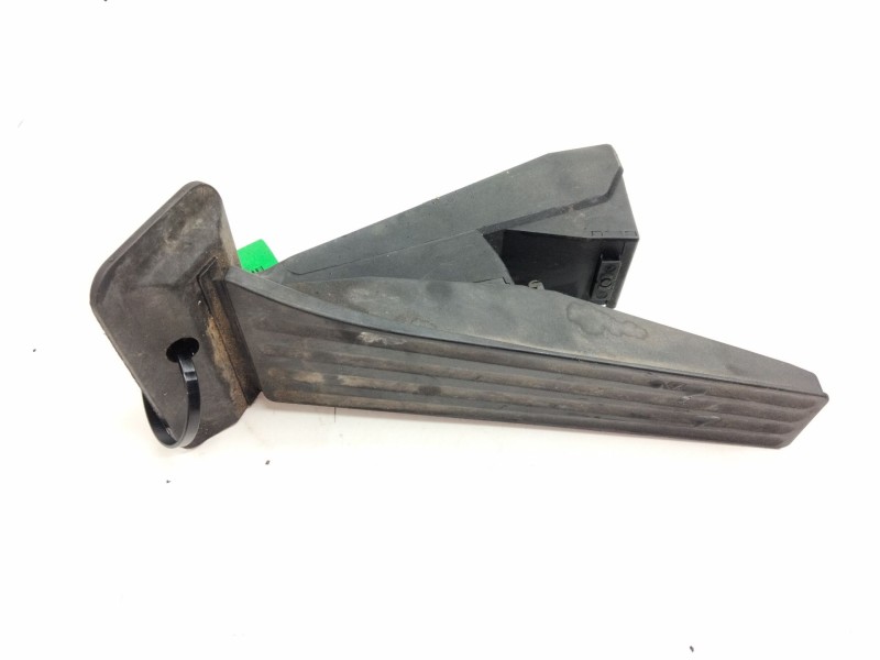 Recambio de pedal acelerador para bmw serie 5 lim. (f10) 520d referencia OEM IAM   