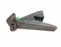 PEDAL ACELERADOR 