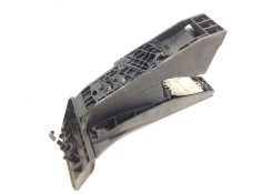 Recambio de pedal acelerador para bmw serie 5 lim. (f10) 520d referencia OEM IAM    2