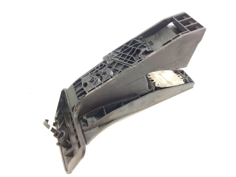Recambio de pedal acelerador para bmw serie 5 lim. (f10) 520d referencia OEM IAM   