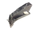 PEDAL ACELERADOR 