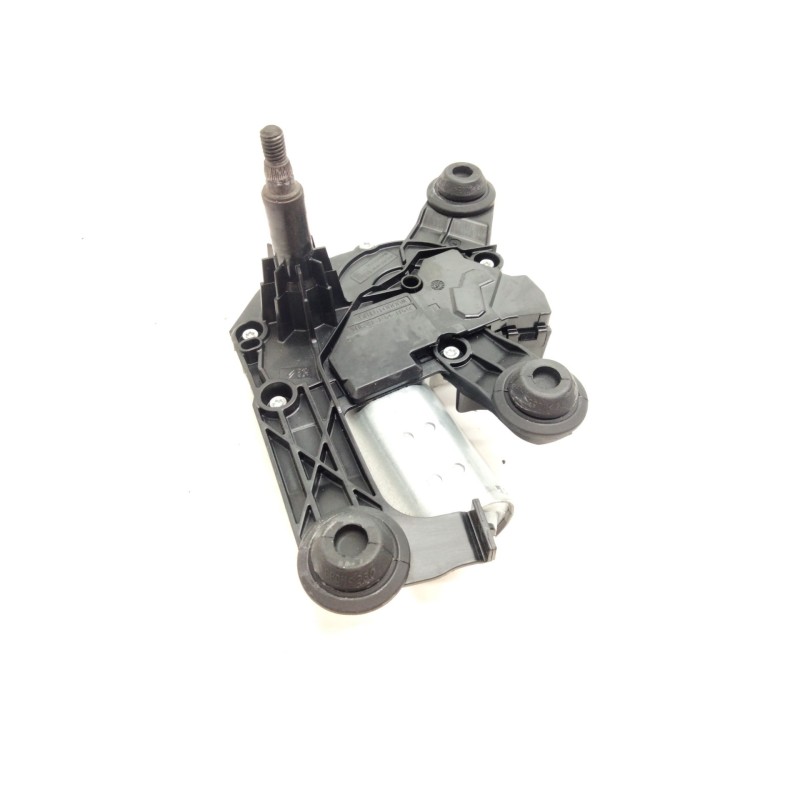 Recambio de motor limpia trasero para citroën c4 cactus referencia OEM IAM 9802666380A  