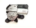 MOTOR LIMPIA TRASERO 9802666380A 