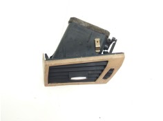 Recambio de aireador izquierdo para bmw x3 (e83) 2.0 turbodiesel cat referencia OEM IAM 3415973   2