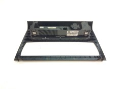 Recambio de mando calefaccion / aire acondicionado para bmw x3 (e83) 2.0 turbodiesel cat referencia OEM IAM 3443981   2