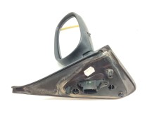Recambio de retrovisor derecho para renault clio ii fase ii (b/cb0) authentique referencia OEM IAM    2