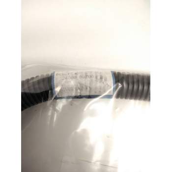 Recambio de cable negativo de bateria para nissan referencia OEM IAM 24080D8708  