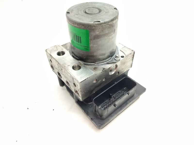 Recambio de abs para bmw x3 (e83) 2.0 turbodiesel cat referencia OEM IAM 342039501 026523012 