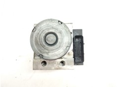 Recambio de abs para bmw x3 (e83) 2.0 turbodiesel cat referencia OEM IAM 342039501 026523012  2