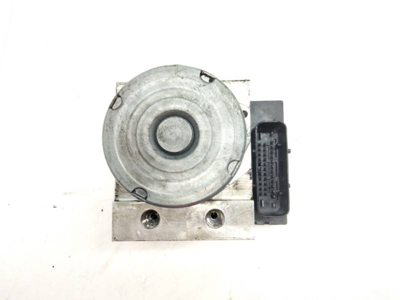 Recambio de abs para bmw x3 (e83) 2.0 turbodiesel cat referencia OEM IAM 342039501 026523012 