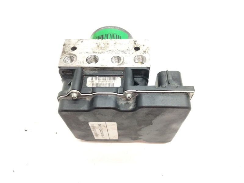 Recambio de abs para bmw x3 (e83) 2.0 turbodiesel cat referencia OEM IAM 342039501 026523012 