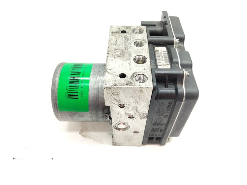 Recambio de abs para bmw x3 (e83) 2.0 turbodiesel cat referencia OEM IAM 342039501 026523012 