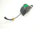 CERRADURA PUERTA DELANTERA DERECHA 7202146 