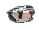CERRADURA PUERTA DELANTERA IZQUIERDA 7202143 