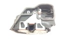 CERRADURA PUERTA DELANTERA IZQUIERDA 7202143 