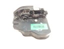 CERRADURA PUERTA DELANTERA IZQUIERDA 7202143 