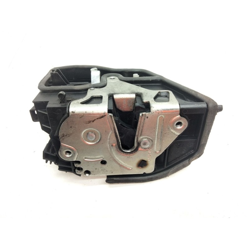 Recambio de cerradura puerta trasera derecha para bmw x3 (e83) 2.0 turbodiesel cat referencia OEM IAM 7202148  