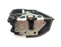 CERRADURA PUERTA TRASERA DERECHA 7202148 