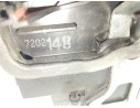 CERRADURA PUERTA TRASERA DERECHA 7202148 