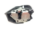 CERRADURA PUERTA TRASERA IZQUIERDA 7202147 