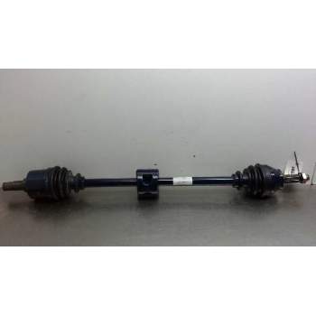 TRANSMISION DELANTERA DERECHA 89FG3K183BA 