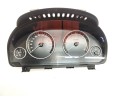 CUADRO INSTRUMENTOS 934871401 