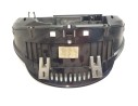 CUADRO INSTRUMENTOS 934871401 