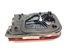 Recambio de piloto trasero izquierdo porton para citroën c4 cactus referencia OEM IAM 9821352780   2