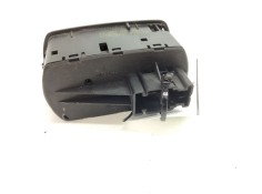 Recambio de mando elevalunas delantero izquierdo para opel corsa d 1.3 16v cdti referencia OEM IAM 13258521AA   2