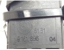 WARNING 9161896 