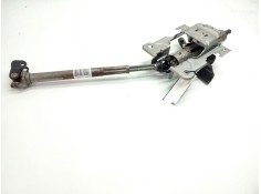 Recambio de columna direccion para citroën c4 cactus referencia OEM IAM 9822125477   2