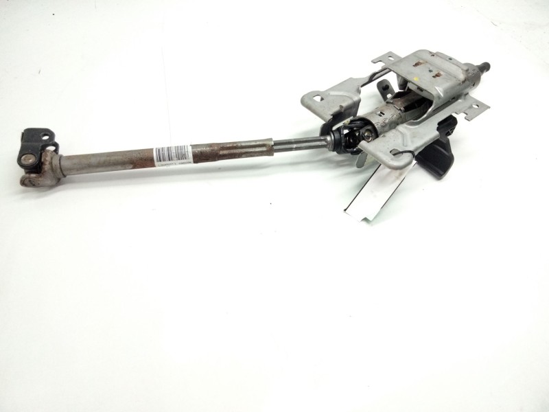 Recambio de columna direccion para citroën c4 cactus referencia OEM IAM 9822125477  