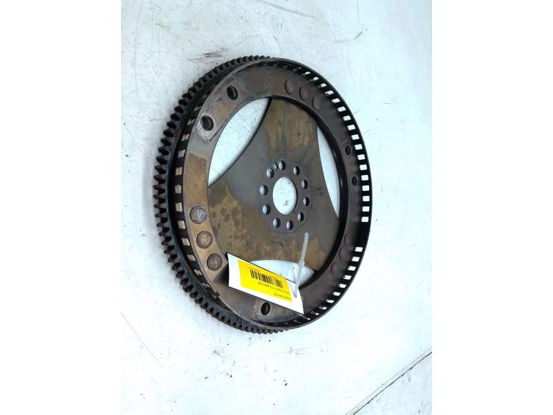 Recambio de volante motor para audi q7 (4lb) 3.0 tdi quattro referencia OEM IAM 059105323T  