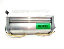 AIRBAG DELANTERO DERECHO 397056041122 
