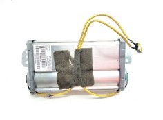 Recambio de airbag delantero derecho para bmw x3 (e83) 2.0 turbodiesel cat referencia OEM IAM 397056041122   2