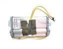 AIRBAG DELANTERO DERECHO 397056041122 