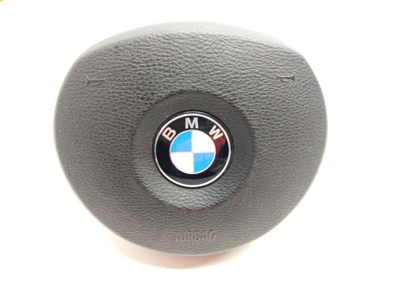 Recambio de airbag delantero izquierdo para bmw x3 (e83) 2.0 turbodiesel cat referencia OEM IAM 08B0590P02040  