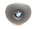 AIRBAG DELANTERO IZQUIERDO 08B0590P02040 