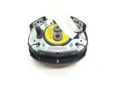 Recambio de airbag delantero izquierdo para bmw x3 (e83) 2.0 turbodiesel cat referencia OEM IAM 08B0590P02040   2